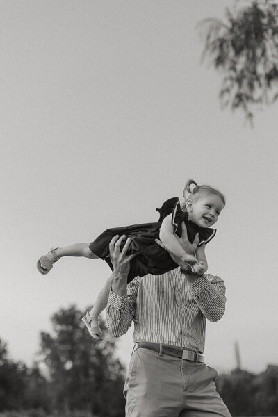 Corey and Emme, Vermont