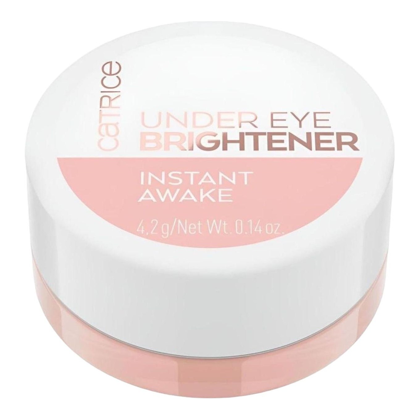 Catrice Under Eye Brightener — Retailer product image